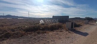 More details for Land for Sale