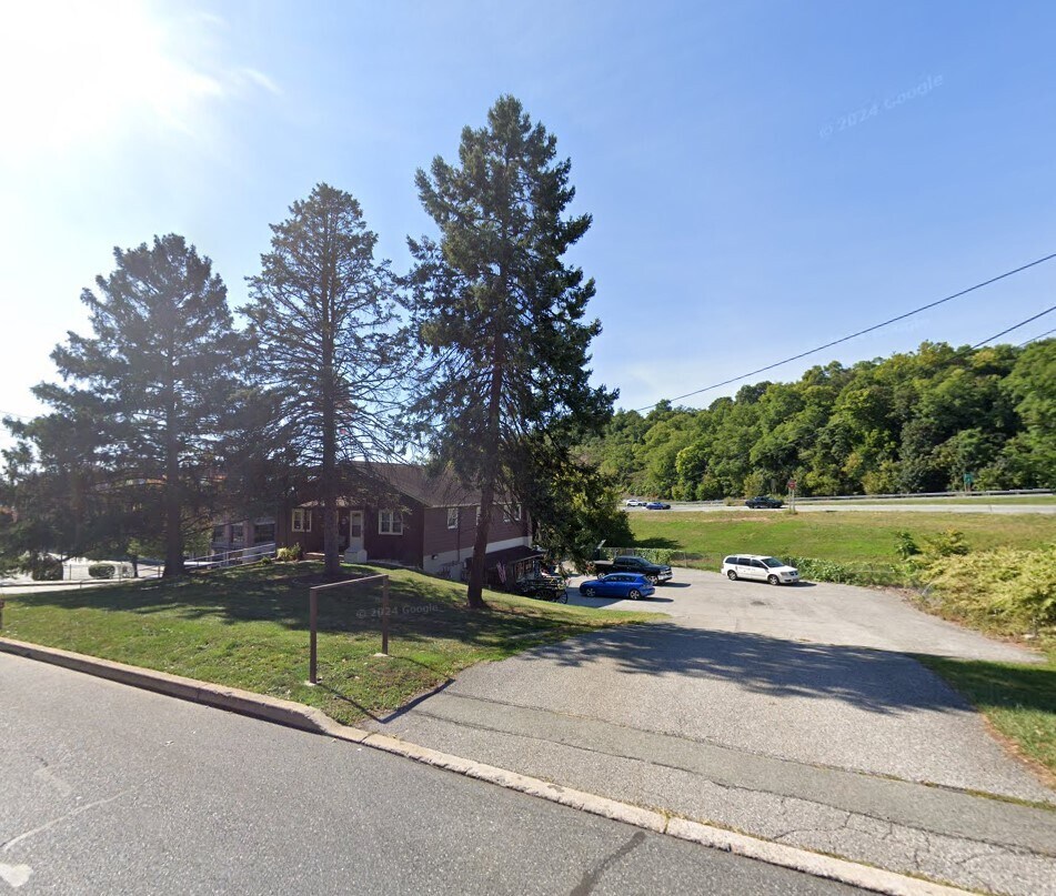 401 Linden St, Columbia, PA à vendre Photo principale- Image 1 de 13