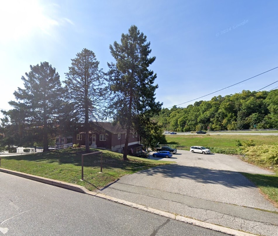 401 Linden St, Columbia, PA for sale Primary Photo- Image 1 of 13