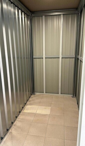 Industrial in Palma, Islas Baleares for lease - Building Photo - Image 2 of 3