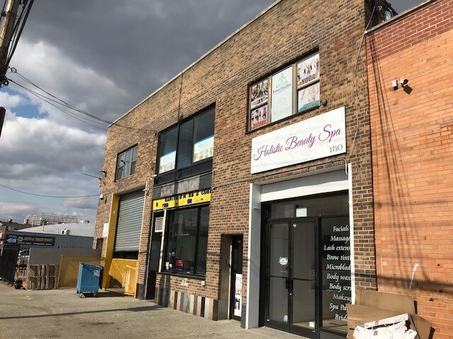 1710 Bronxdale Ave, Bronx, NY à vendre - Autre - Image 2 de 5