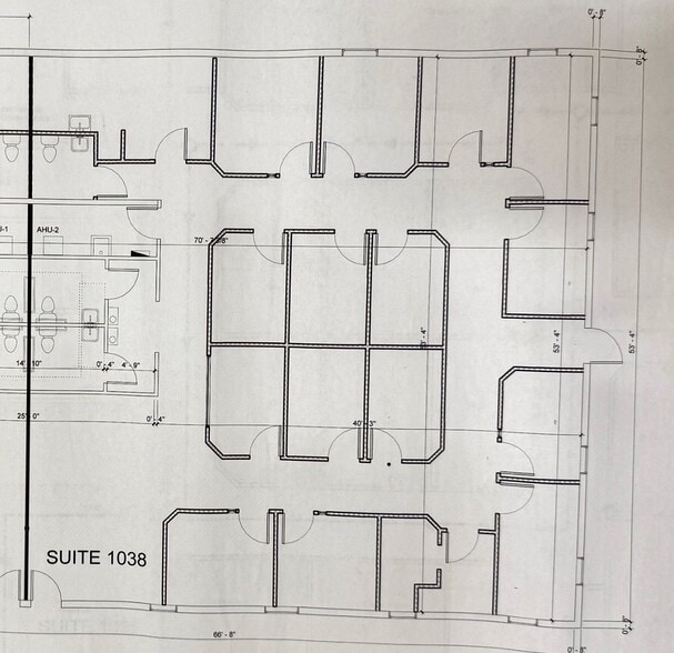 1300 City View Ctr, Oviedo, FL à louer - Photo du bâtiment - Image 3 de 21