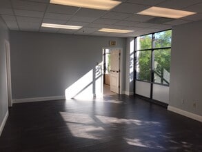 1001 10th St, Modesto, CA for lease Interior Photo- Image 1 of 13