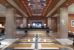 776 Boylston St, Boston, MA à louer - Hall d’entrée - Image 2 de 4