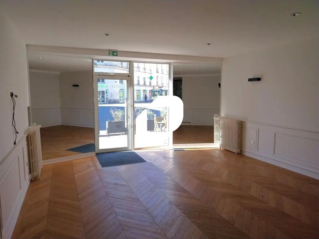 Bureau dans Nantes à louer Photo intérieure- Image 1 de 18