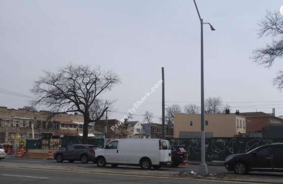 3432 Atlantic Ave, Brooklyn, NY for sale Primary Photo- Image 1 of 1