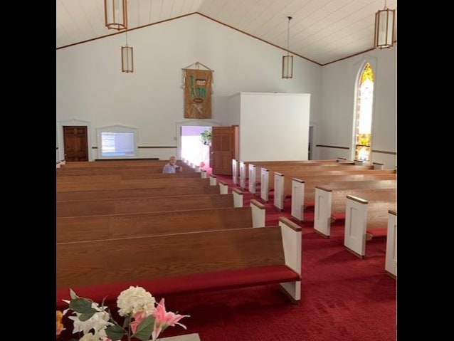 320 State St, Ripon, WI for sale - Interior Photo - Image 3 of 15