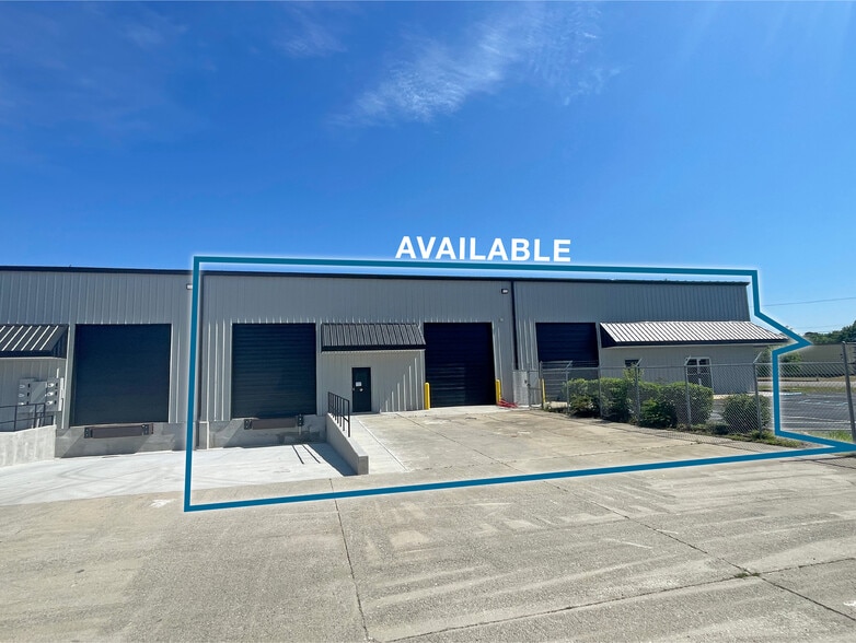 1021 Second Ave, Columbia, SC for lease - Building Photo - Image 2 of 11