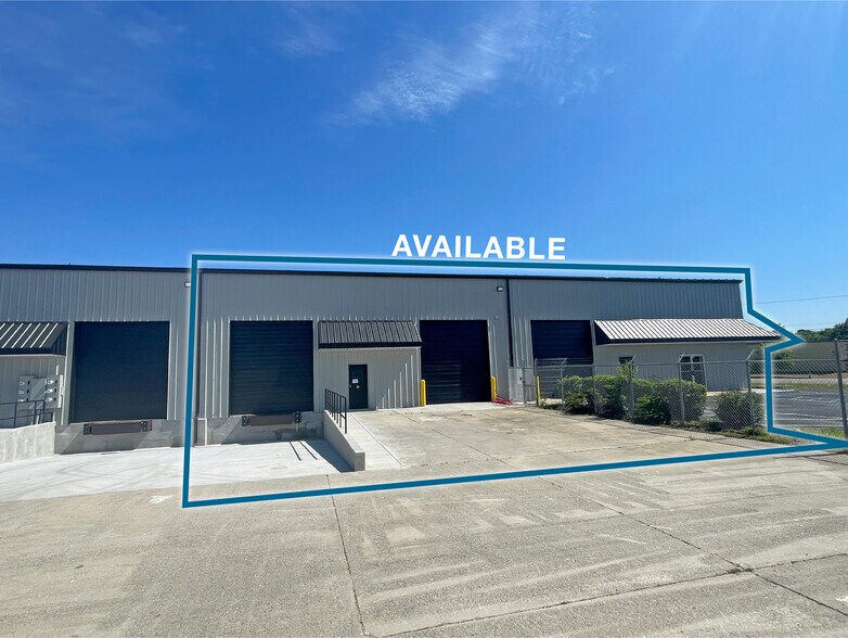 1021 Second Ave, Columbia, SC à louer - Photo du bâtiment - Image 2 de 11