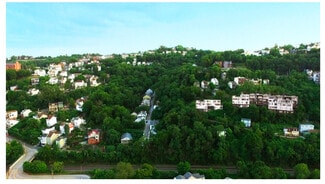 More details for 10 Ingress Way, Pittsburgh, PA - Land for Sale