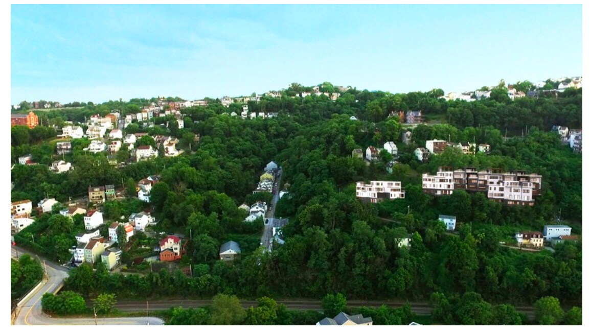 10 Ingress Way, Pittsburgh, PA for sale Primary Photo- Image 1 of 13