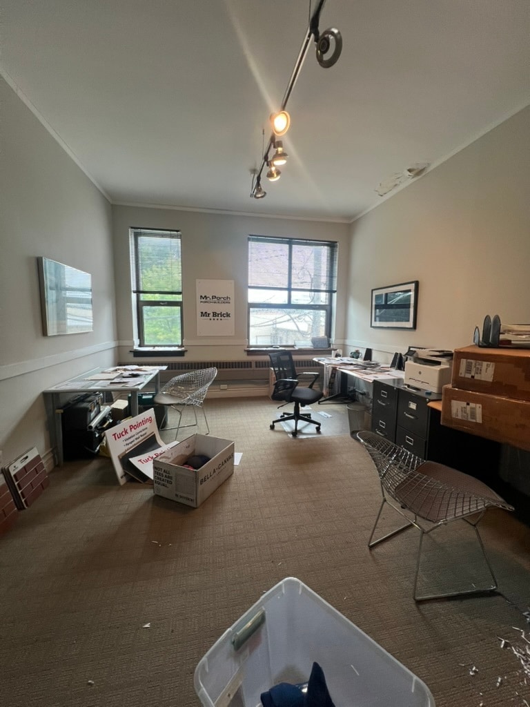 1467 N Elston Ave, Chicago, IL for lease Interior Photo- Image 1 of 5