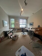 1467 N Elston Ave, Chicago, IL for lease Interior Photo- Image 1 of 5