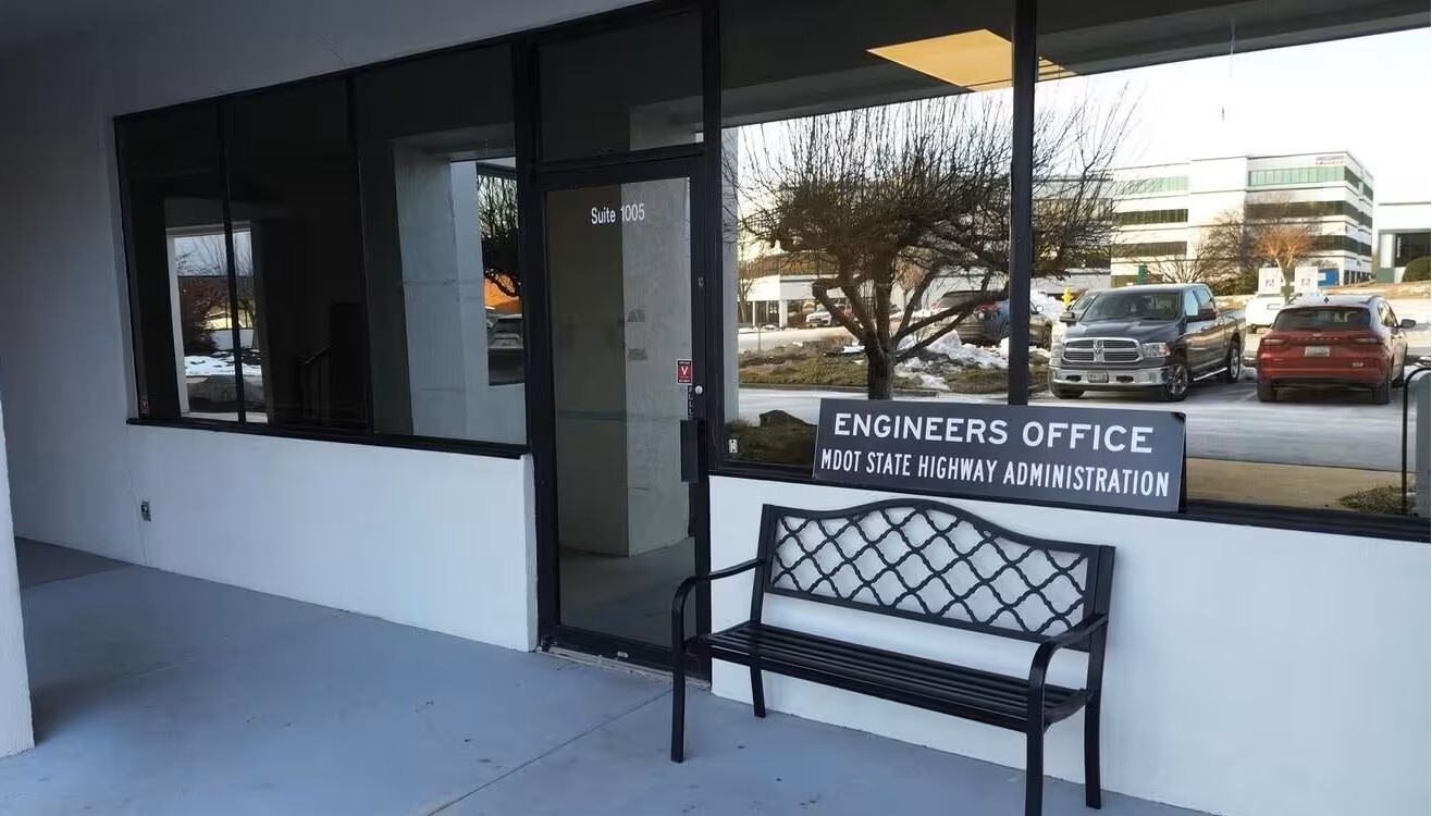 22335 Exploration Dr, Lexington Park, MD 20653 - Unit 1005 - - Interior Photo - Image 1 of 4