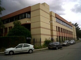 More details for Office for Lease