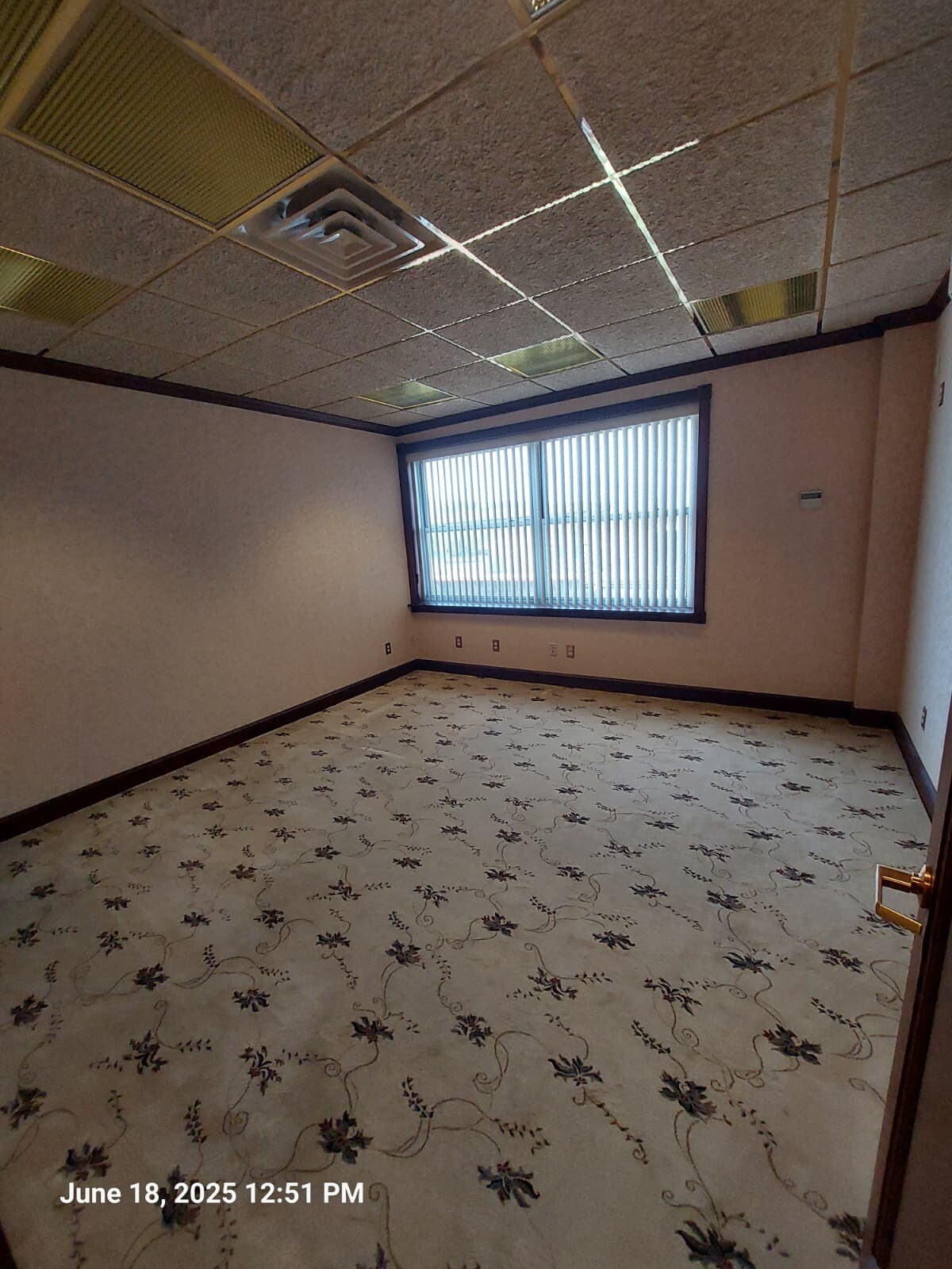 53 N Park Ave, Rockville Centre, NY for lease Interior Photo- Image 1 of 7