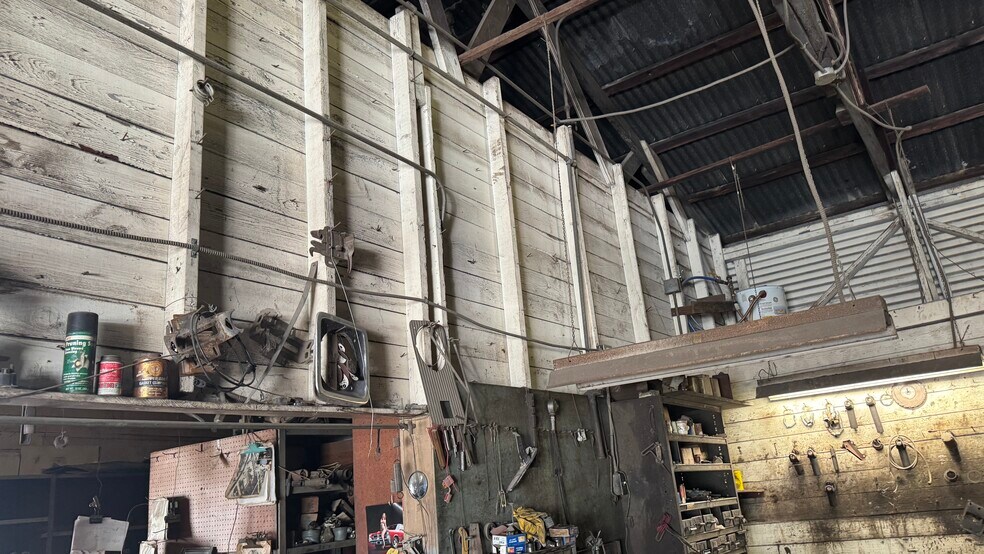 2018 McCarty St, Houston, TX for sale - Building Photo - Image 1 of 1