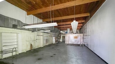 1925-2141 S Main St, Morton, IL for lease Interior Photo- Image 2 of 6