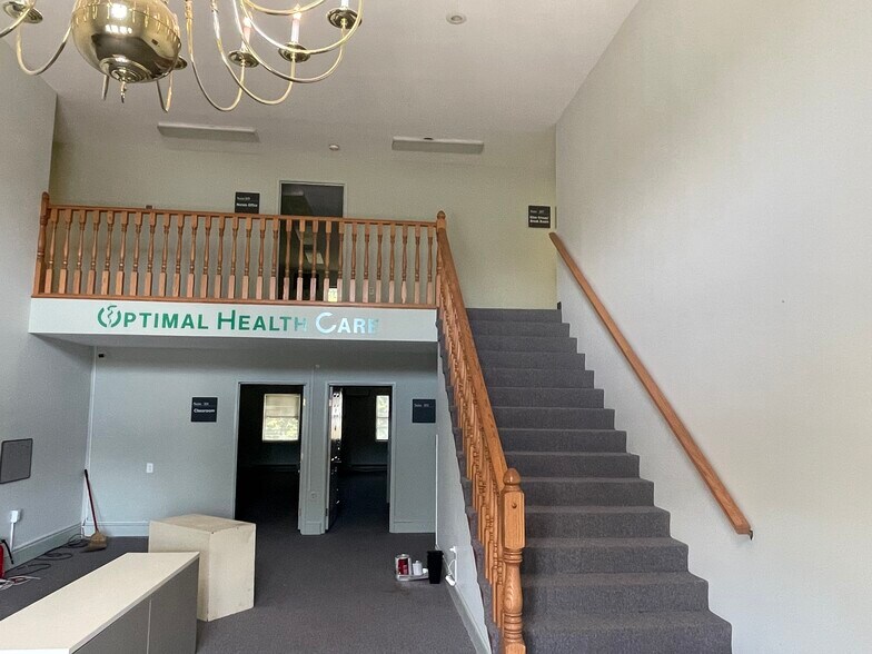 11377 Robinwood Dr, Hagerstown, MD à louer - Photo intérieure - Image 3 de 13