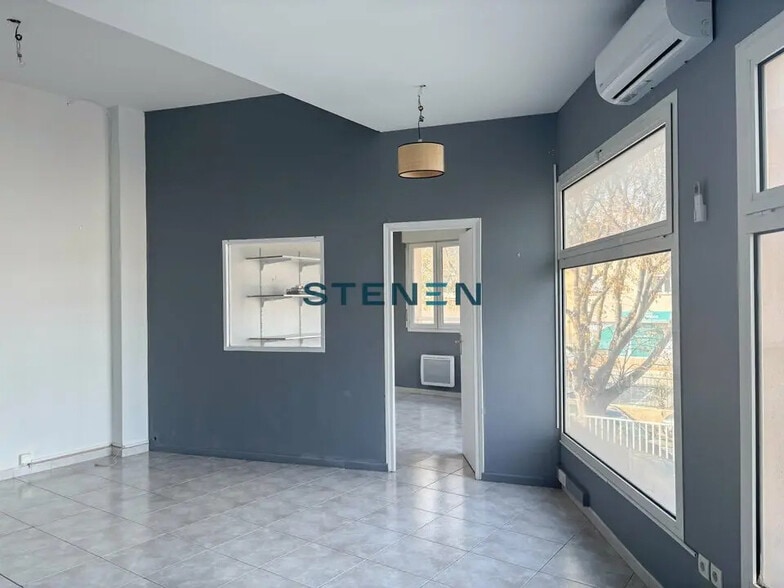 Bureau dans Gardanne à louer - Photo intérieure - Image 3 de 6