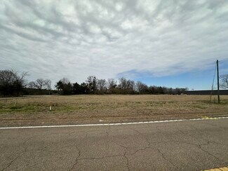 More details for 15833 Mississippi Hwy 182, Starkville, MS - Land for Sale