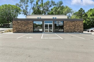 More details for 2324 Vermillion St, Hastings, MN - Retail for Sale