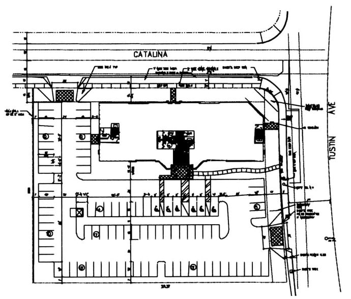 2090 N Tustin Ave, Santa Ana, CA for lease - Other - Image 2 of 7