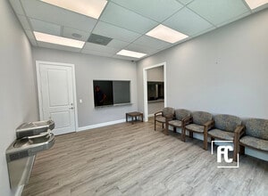 9955 SE Federal Hwy, Hobe Sound, FL à louer Photo intérieure- Image 2 de 18