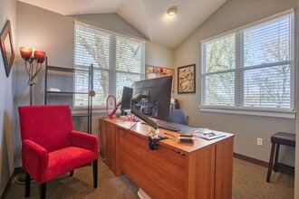 7101 LaVista, Niwot, CO à louer Photo du bâtiment- Image 2 de 17