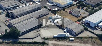 Plus de détails pour Flex à vendre