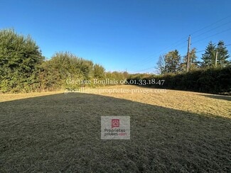 More details for Land for Sale