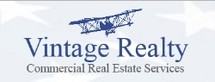 Vintage Realty LLC