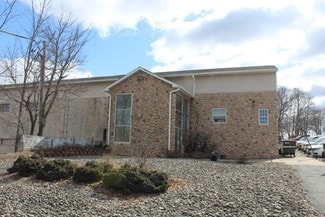 More details for 457 Broadway, Monticello, NY - Office, Office/Medical for Lease