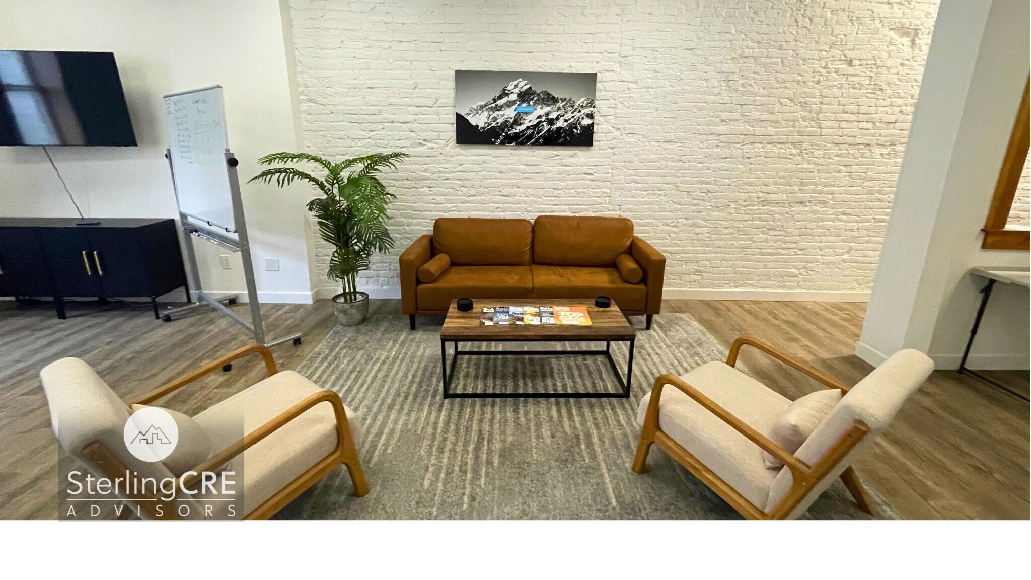 113 W Front St, Missoula, MT à louer Photo intérieure- Image 1 de 4