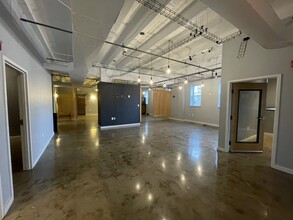 8040 Georgia Ave, Silver Spring, MD for lease Building Photo- Image 1 of 15