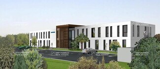 More details for Office for Sale