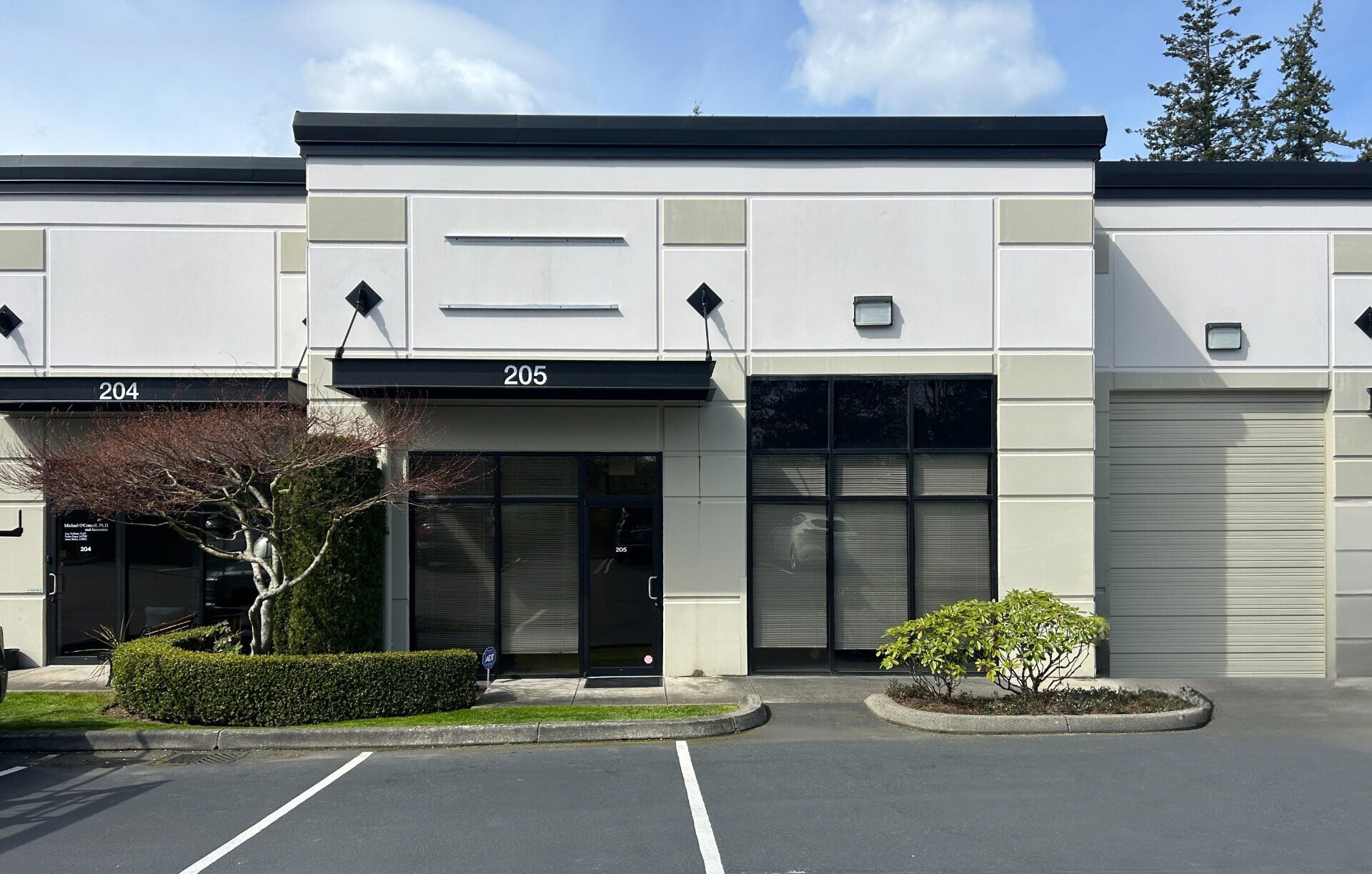 9800 Harbour Pl, Mukilteo, WA à louer Photo principale- Image 1 de 32