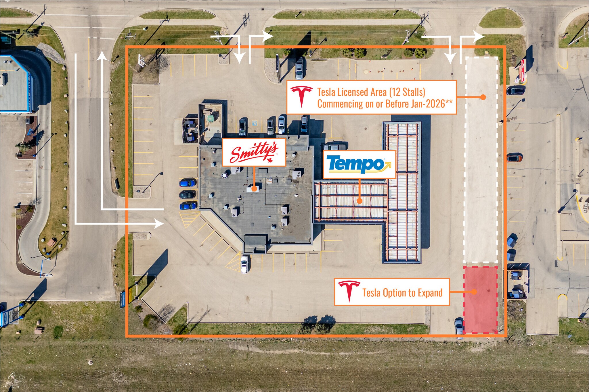 135 Leva Ave, Red Deer County, AB for sale Building Photo- Image 1 of 1