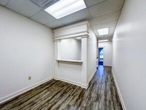 7600 W Hwy 72, Madison, AL for lease Building Photo- Image 2 of 11