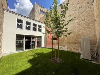 More details for Office for Sale