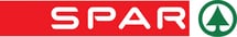 Spar