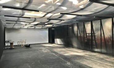 258A Church Rd, London for lease Interior Photo- Image 2 of 4