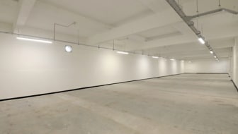 Bold Lane, St Helens à louer Photo du bâtiment- Image 2 de 5