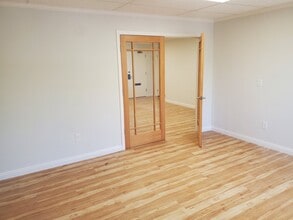 1280 Boulevard Way, Walnut Creek, CA for lease Interior Photo- Image 2 of 3