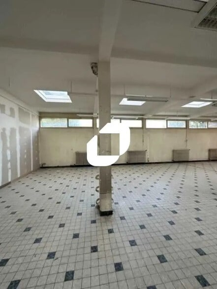 5 Rue Gambetta, Gargenville à louer - Photo intérieure - Image 2 de 8