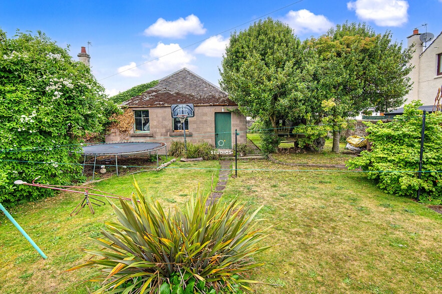 69 Princes Street, Monifieth for sale - Building Photo - Image 3 of 5