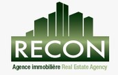 Recon Realties Inc