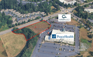 More details for 515 W Horton Rd, Bellingham, WA - Land for Sale