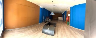 More details for Multifamily for Sale