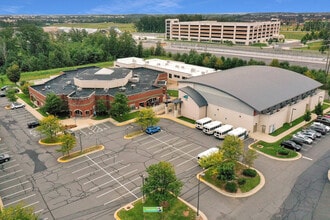 43629 Greenway Corporate Dr, Ashburn, VA for lease Interior Photo- Image 2 of 13